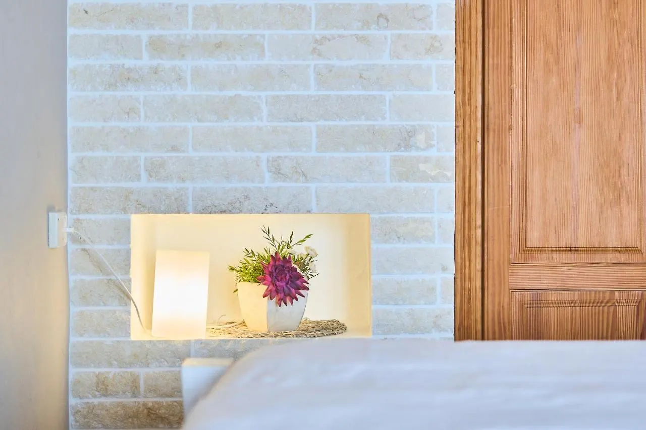 Villa Sa Vinya سي سالينيس إسبانيا
