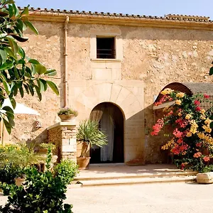 Sa Carrotja - Adults Only Casa rural